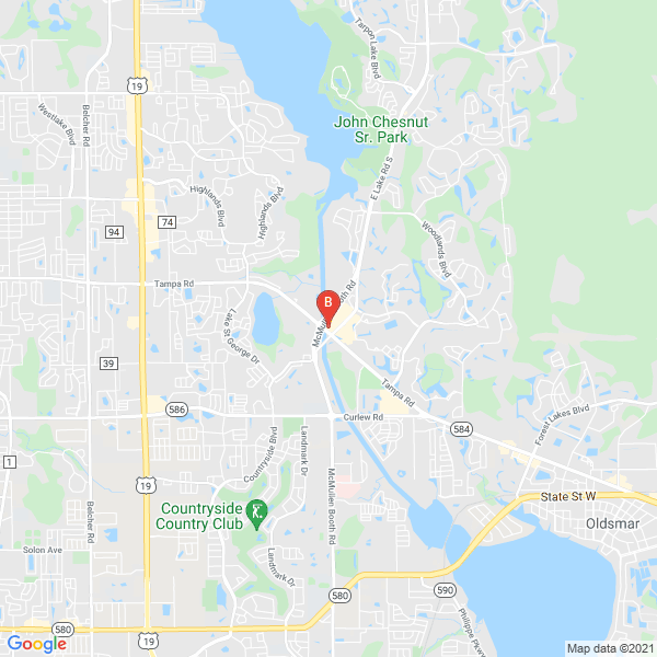 Business directory image
