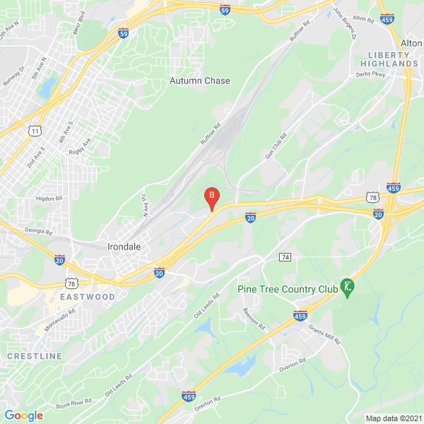 Business directory image