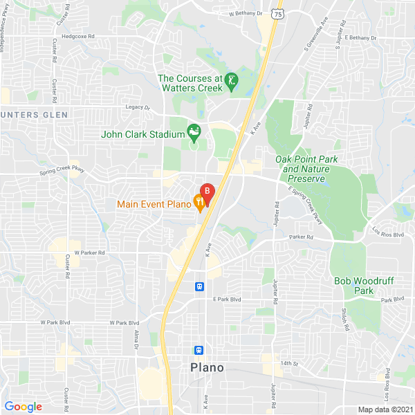 Business directory image