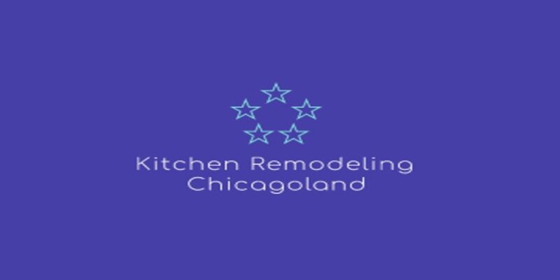 Kitchen Remodeling Chicagoland business image in Chicago, IL