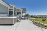 Los Angeles Concrete Contractor business image in Los Angeles, california