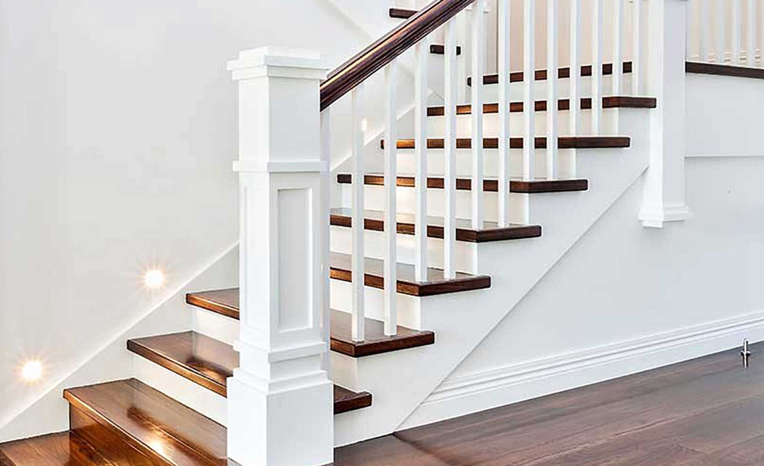 ABC Flooring business image in Laguna Hills, CA