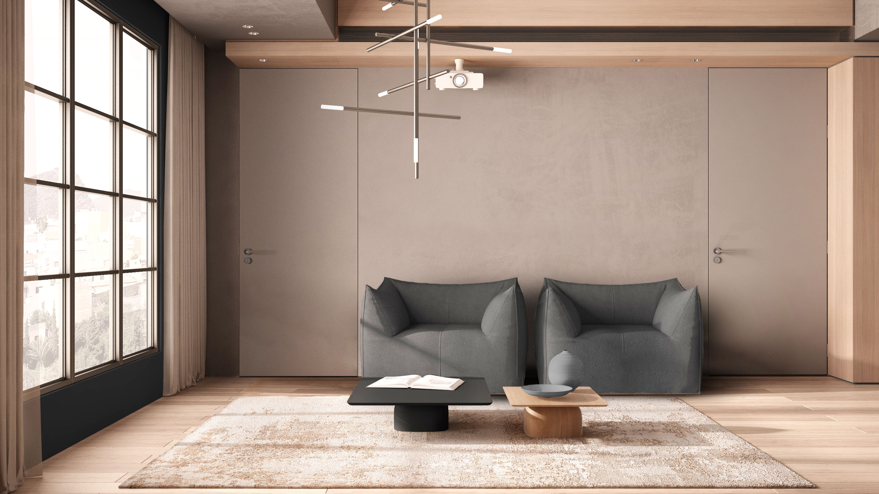 Decoclosets Doors business image in Miami, FL