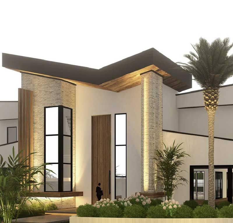 Concept Design Group business image in Irvine, CA