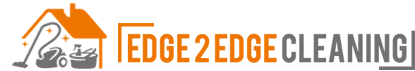 Edge2Edge Cleaning business image in Toorak, Vic