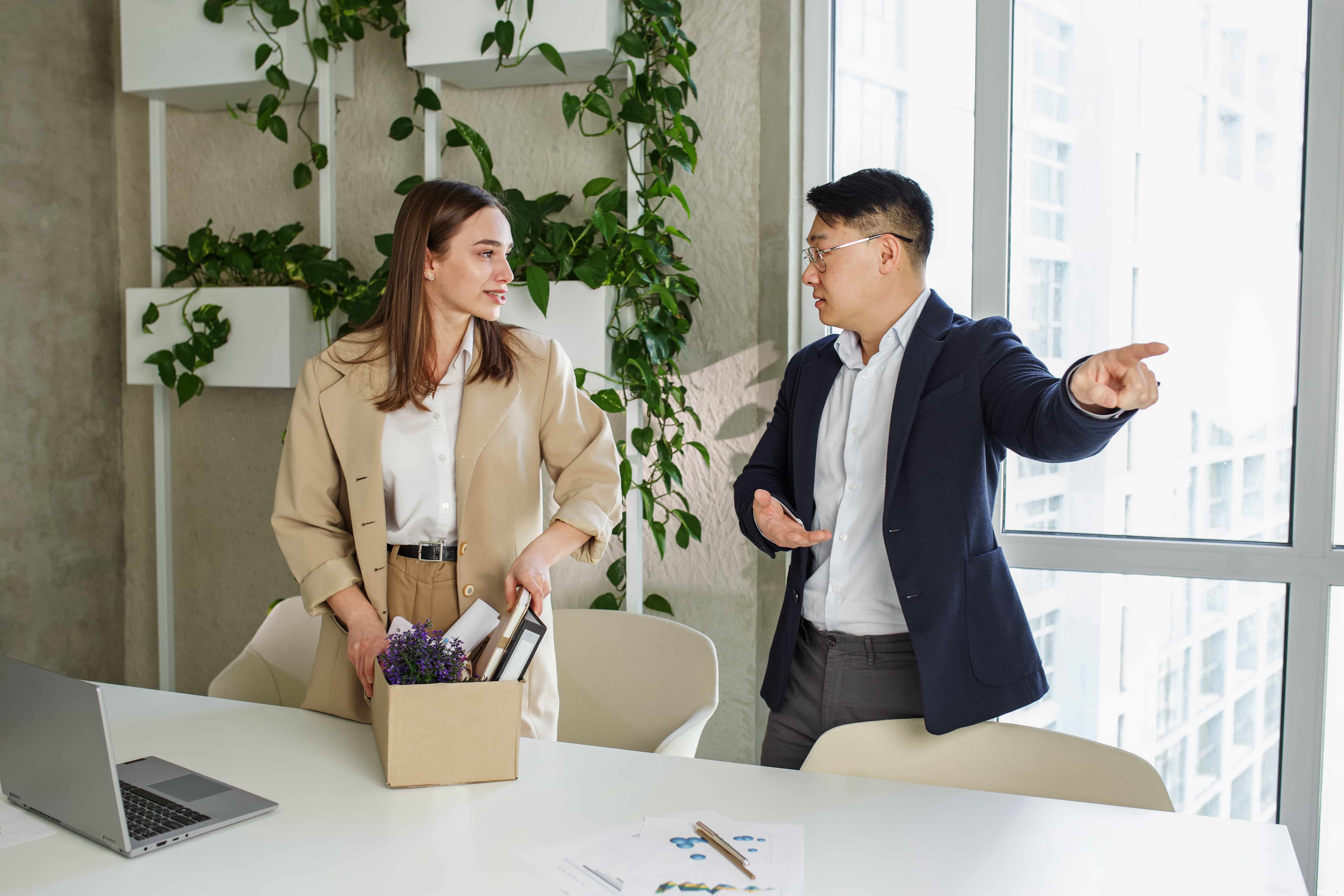 Tus Abogados de Accidentes en Chicago Law Firm LLC business image in Chicago, Illinois