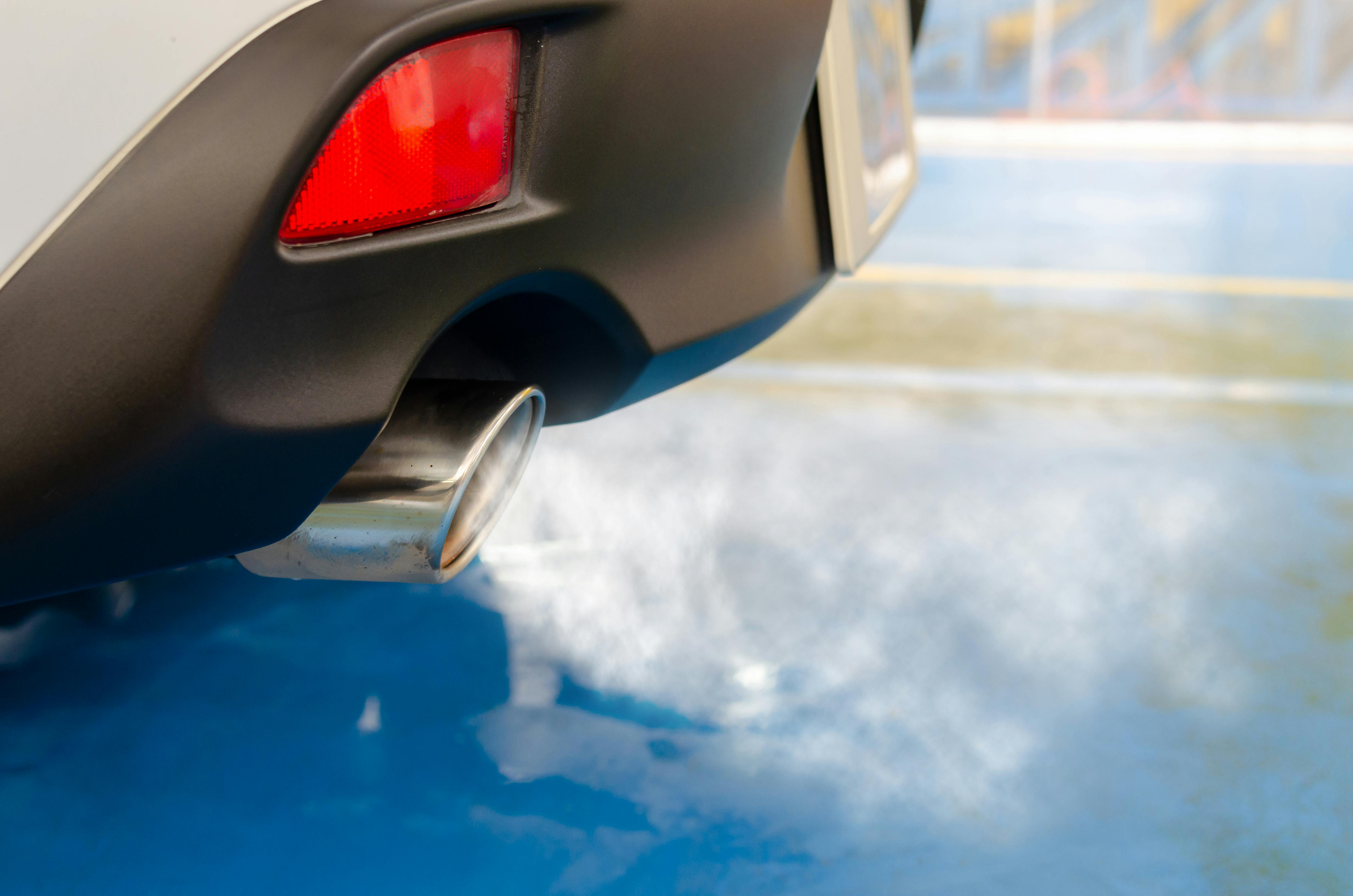 Cash For Cars Antelope Valley business image in Valencia, CA