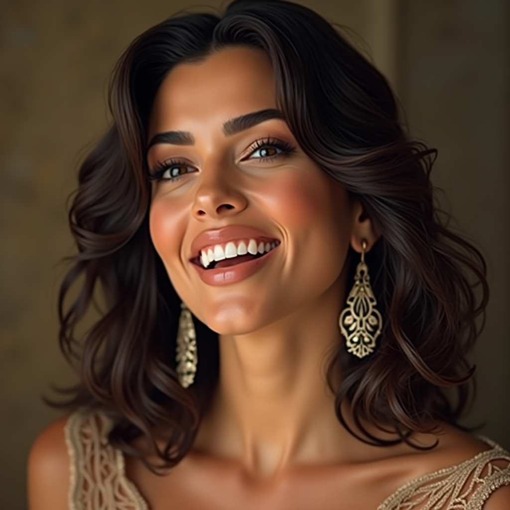 https://topwebprosai.com business image in Hermitage,Tennessee,US, TN